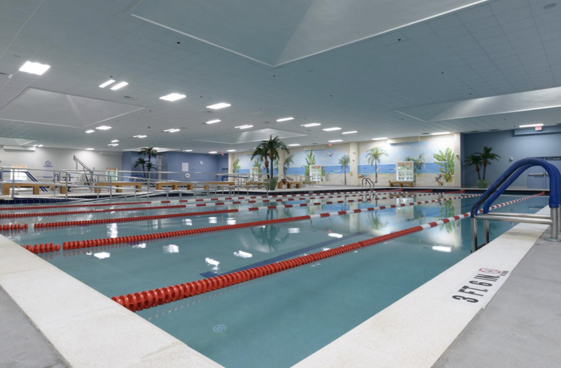 166 Valencia G, Delray Beach, FL 33446 23