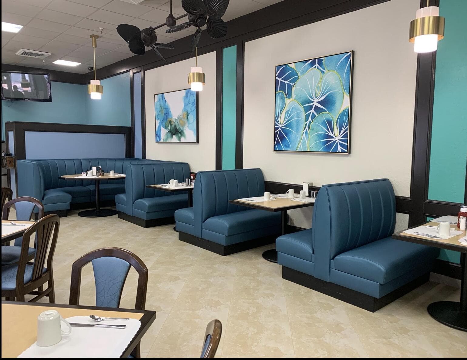 166 Valencia G, Delray Beach, FL 33446 24