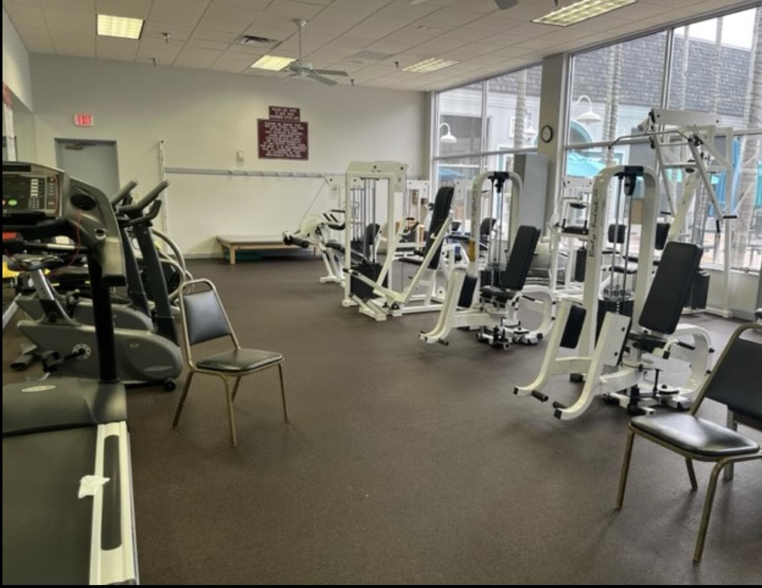 166 Valencia G, Delray Beach, FL 33446 25