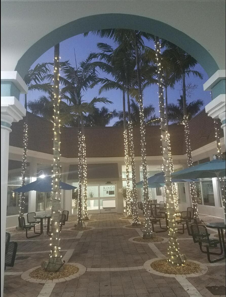 166 Valencia G, Delray Beach, FL 33446 34