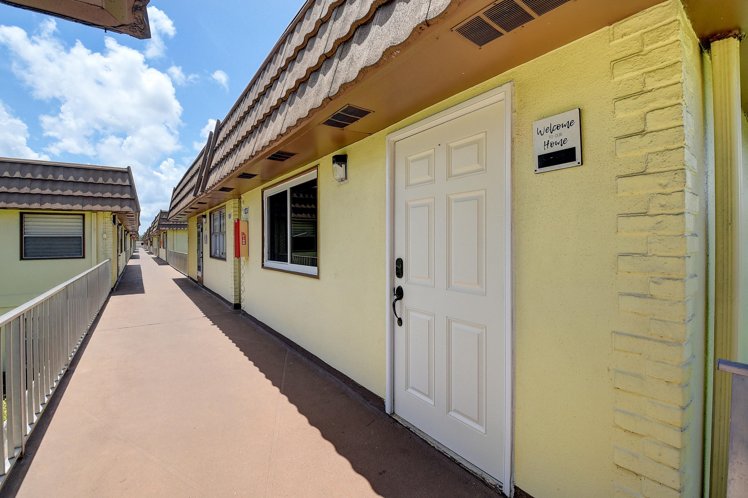 123 Saxony C, Delray Beach, FL 33446 29