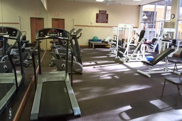 123 Saxony C, Delray Beach, FL 33446 41