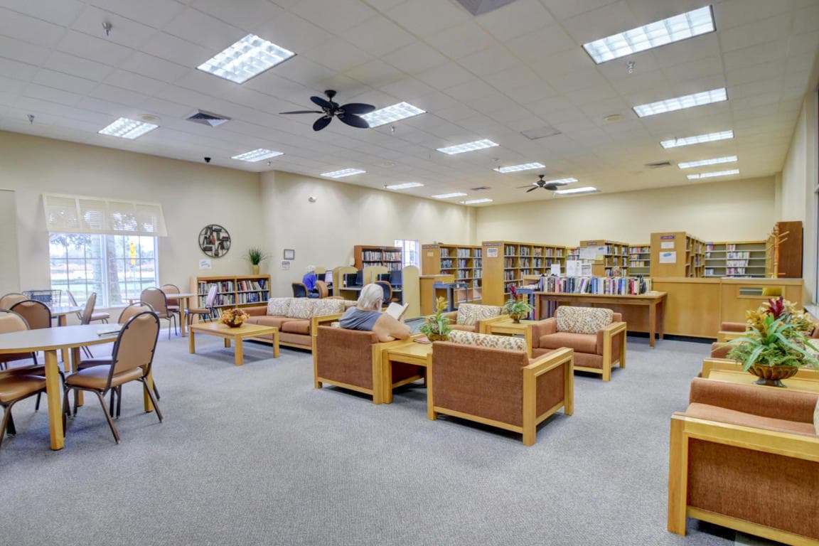 123 Saxony C, Delray Beach, FL 33446 43