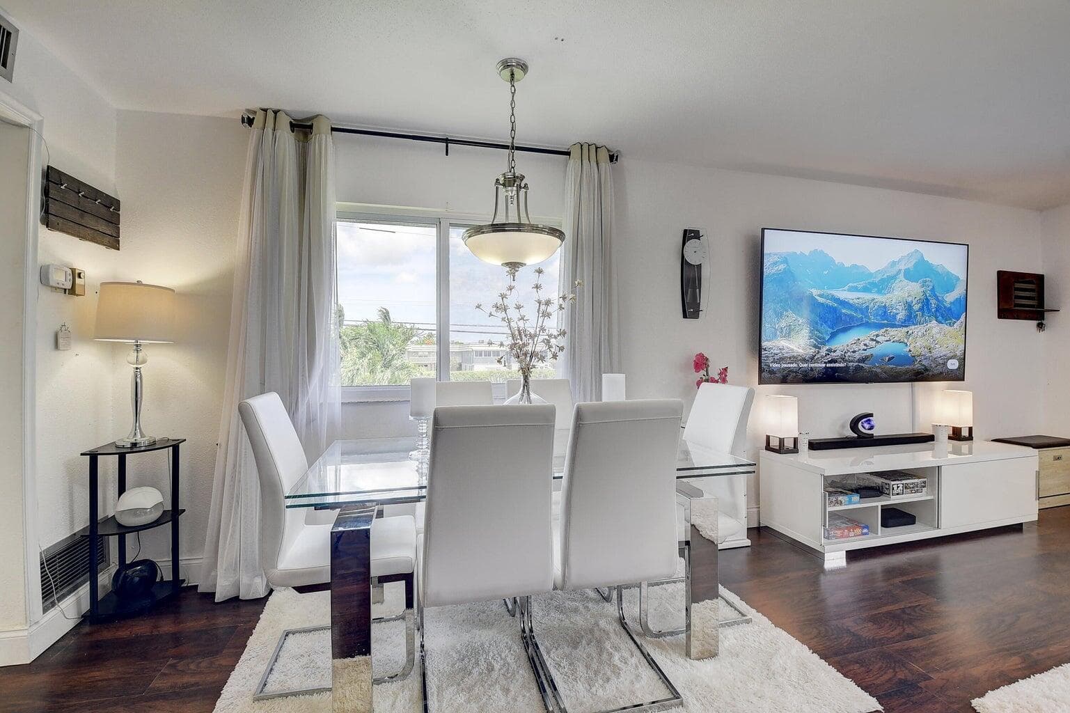 123 Saxony C, Delray Beach, FL 33446 6