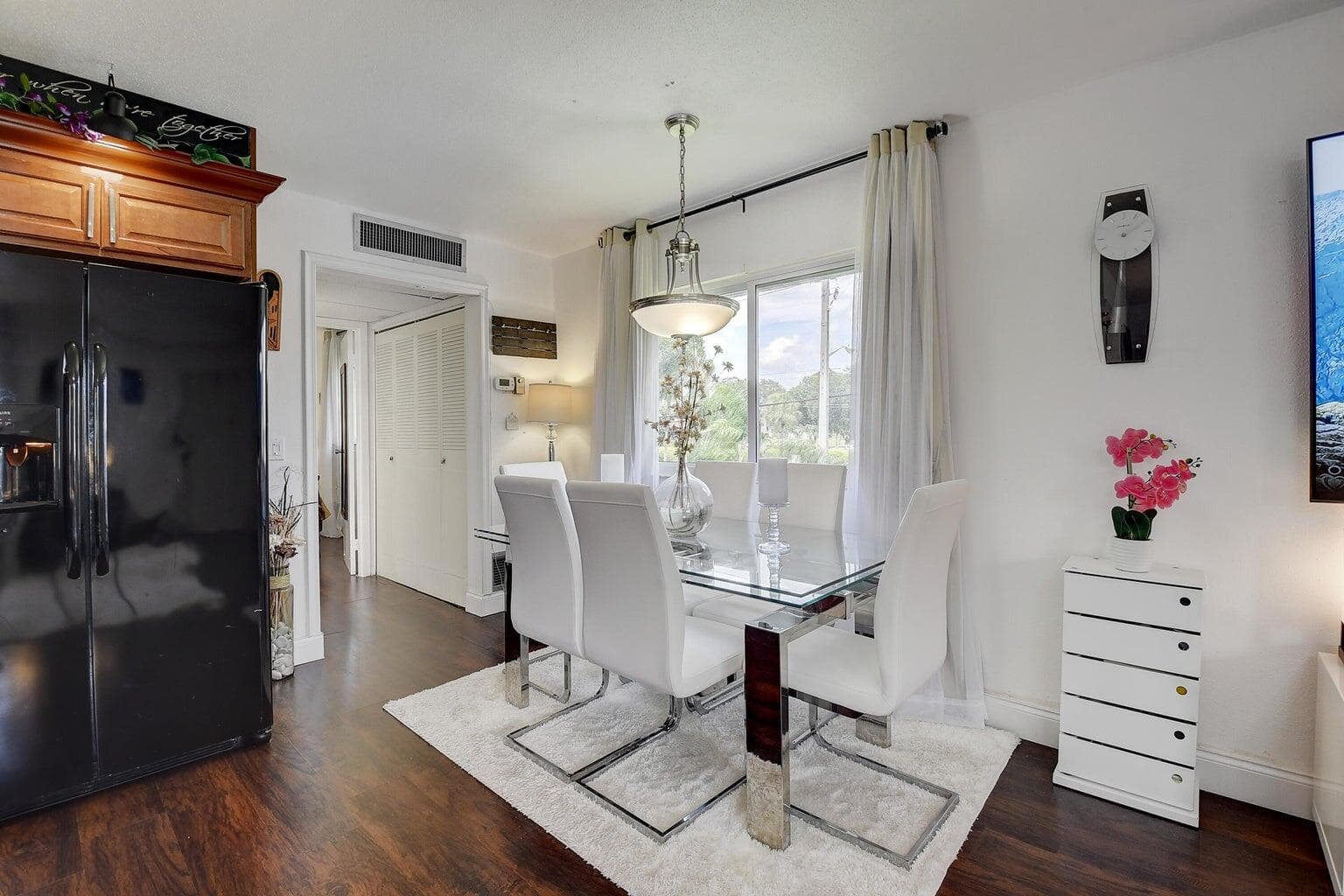 123 Saxony C, Delray Beach, FL 33446 7