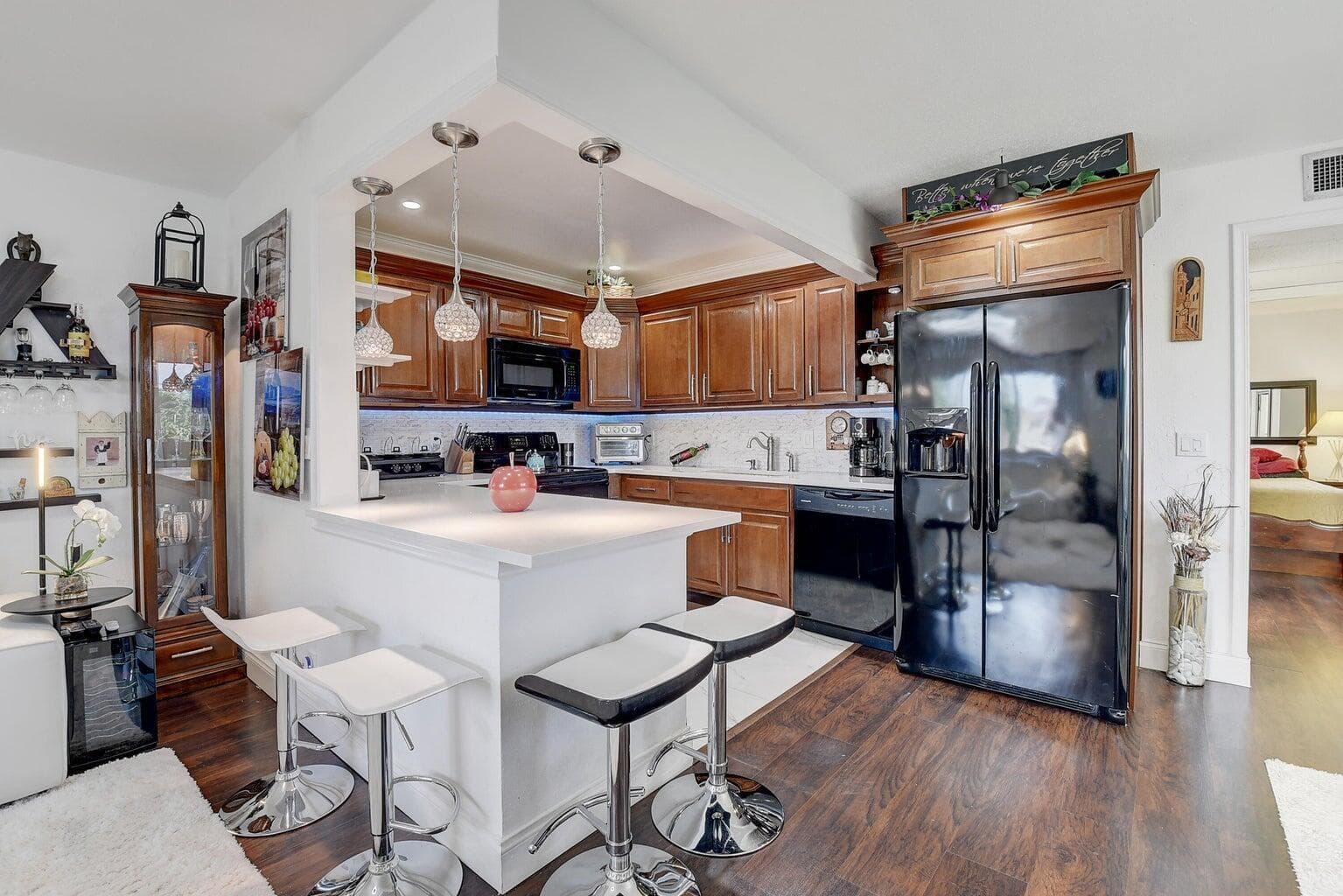 123 Saxony C, Delray Beach, FL 33446 4