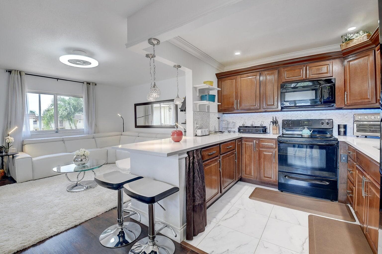 123 Saxony C, Delray Beach, FL 33446 8