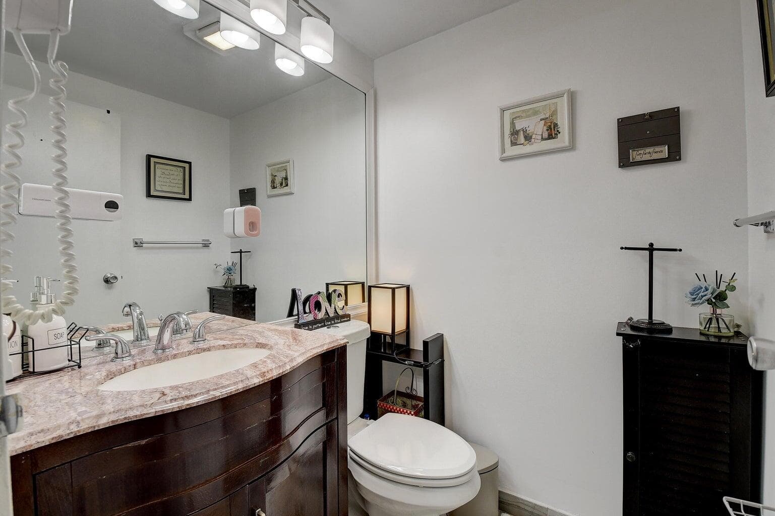 123 Saxony C, Delray Beach, FL 33446 16