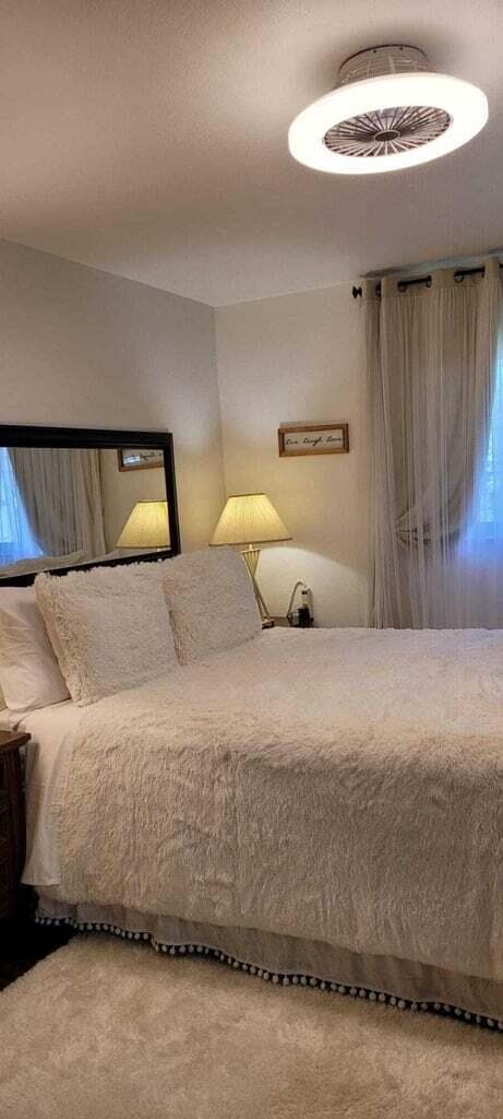 123 Saxony C, Delray Beach, FL 33446 12
