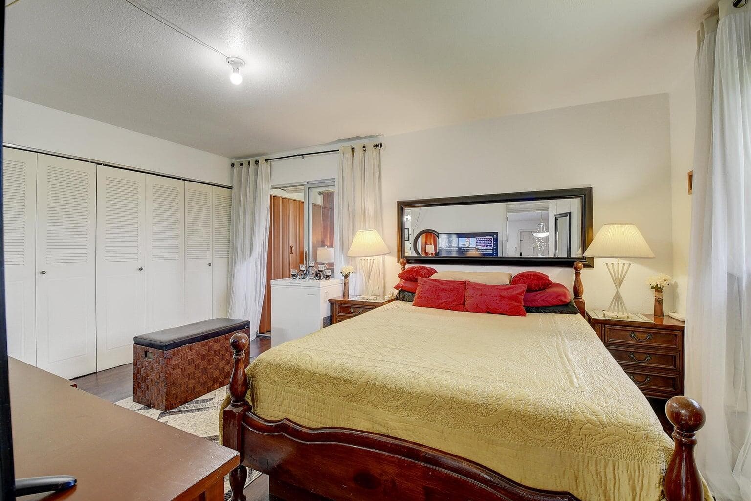 123 Saxony C, Delray Beach, FL 33446 19