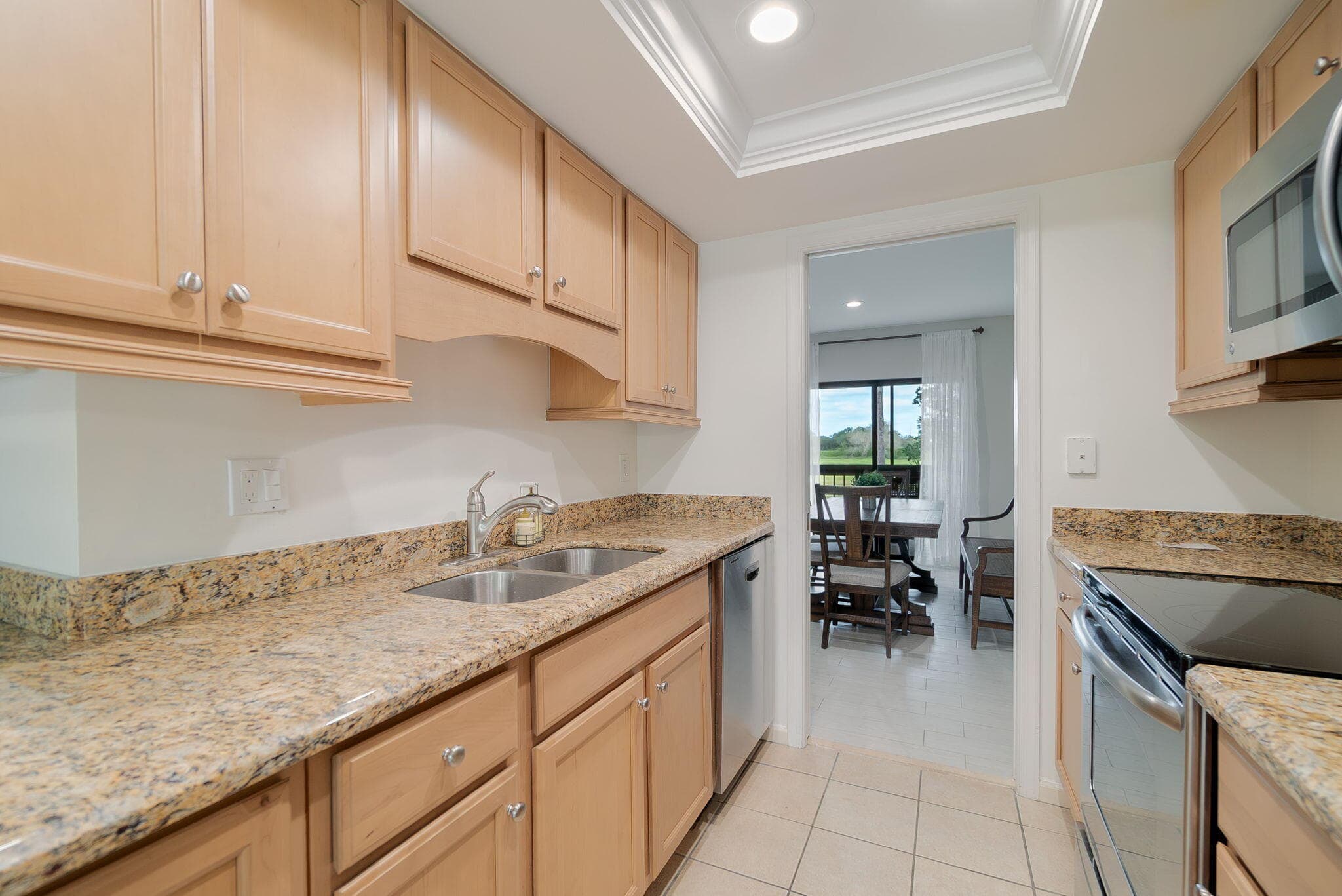 11355 Pond View Drive D203, Wellington, FL 33414 5