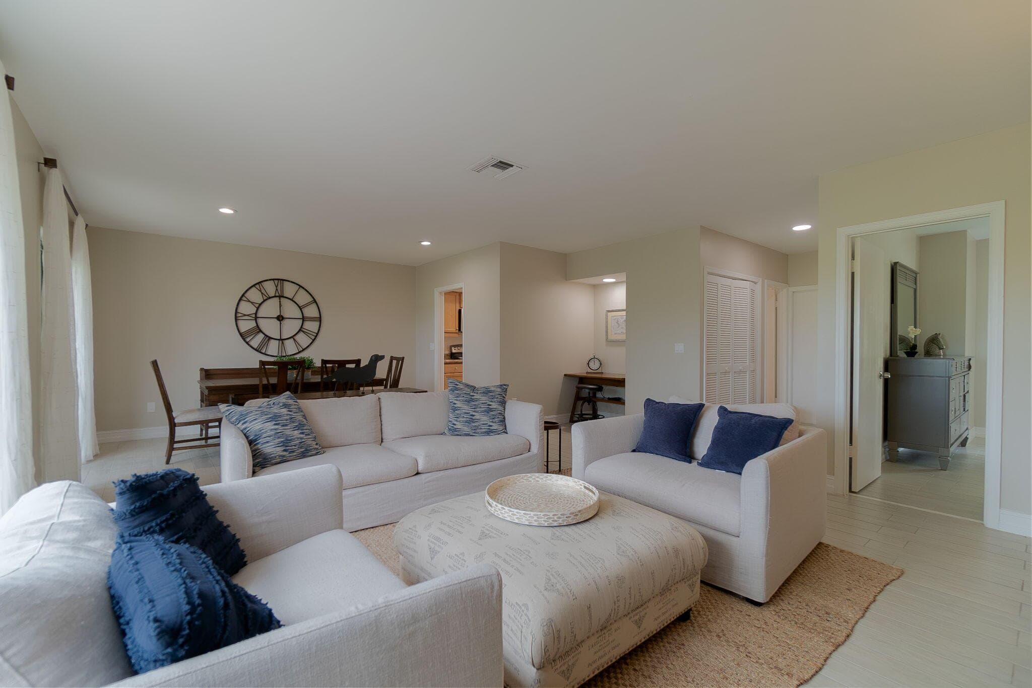 11355 Pond View Drive D203, Wellington, FL 33414 8
