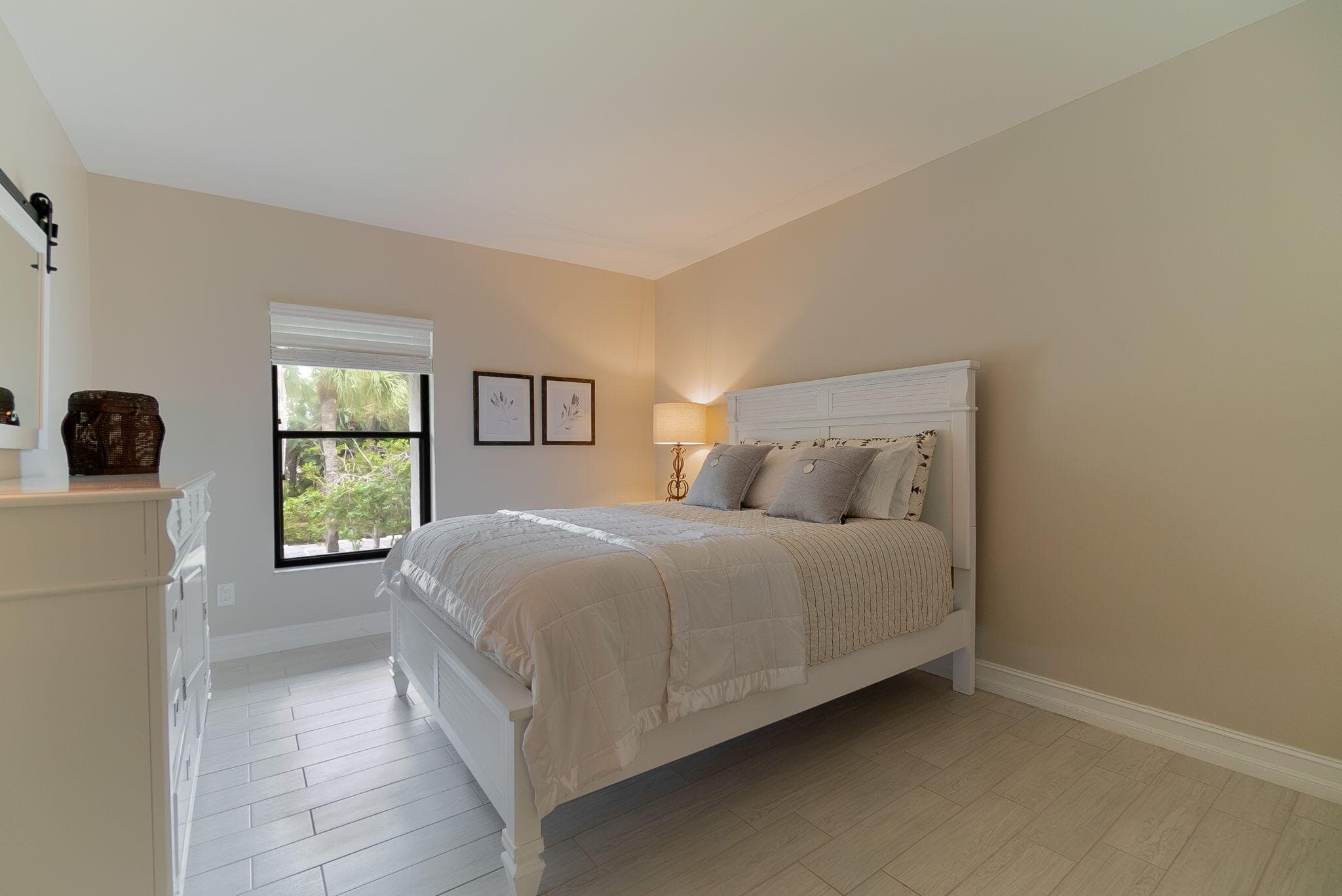 11355 Pond View Drive D203, Wellington, FL 33414 17