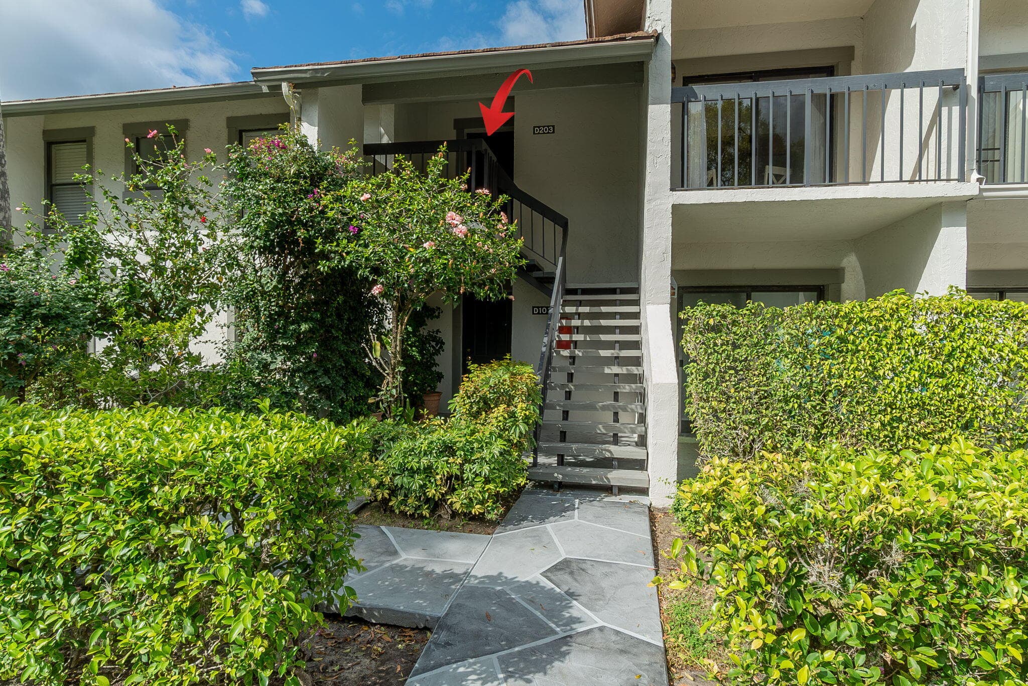 11355 Pond View Drive D203, Wellington, FL 33414 26