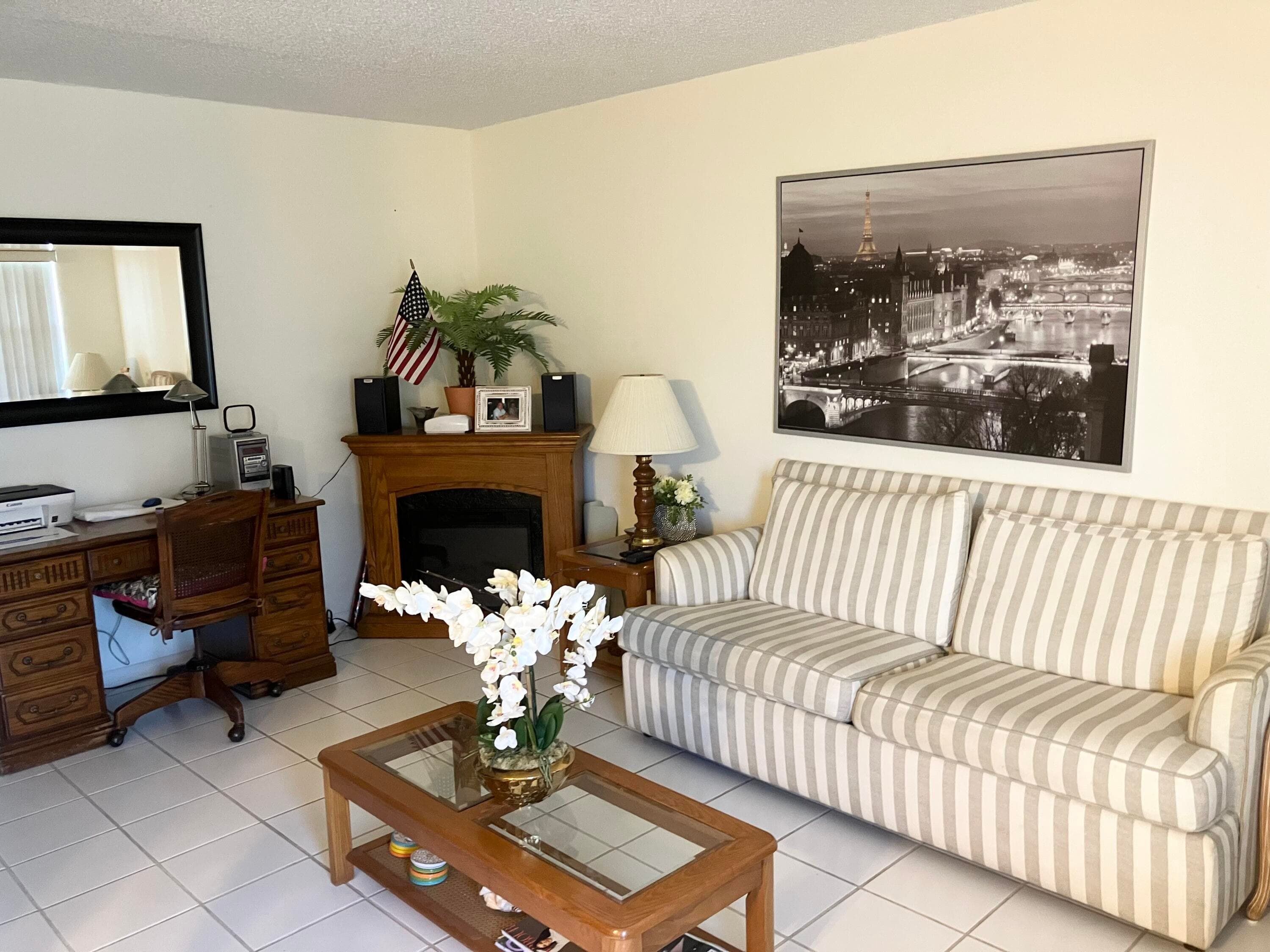 283 Durham H 283, Deerfield Beach, FL 33442 2
