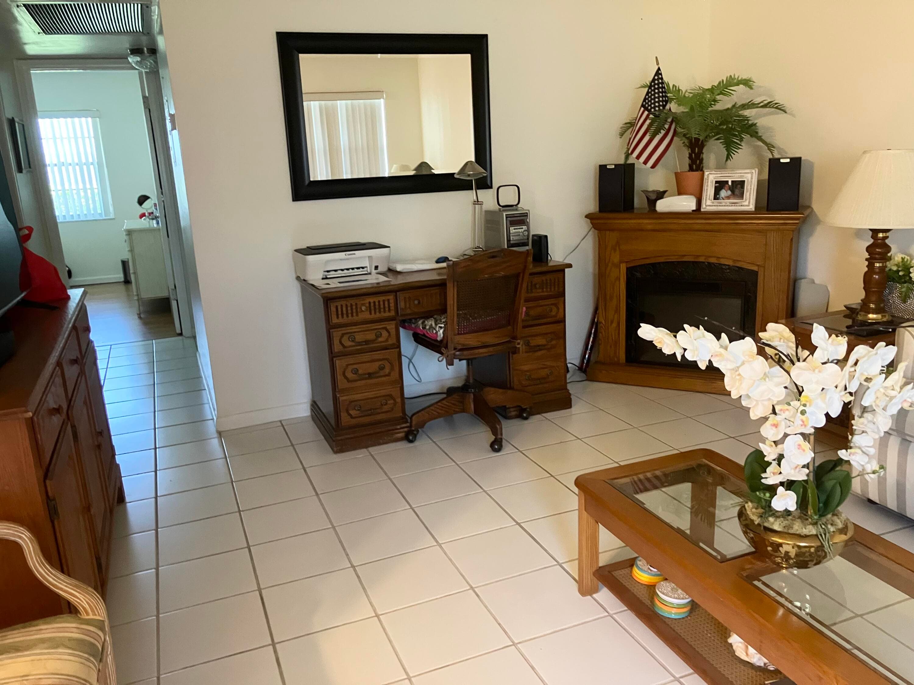 283 Durham H 283, Deerfield Beach, FL 33442 3