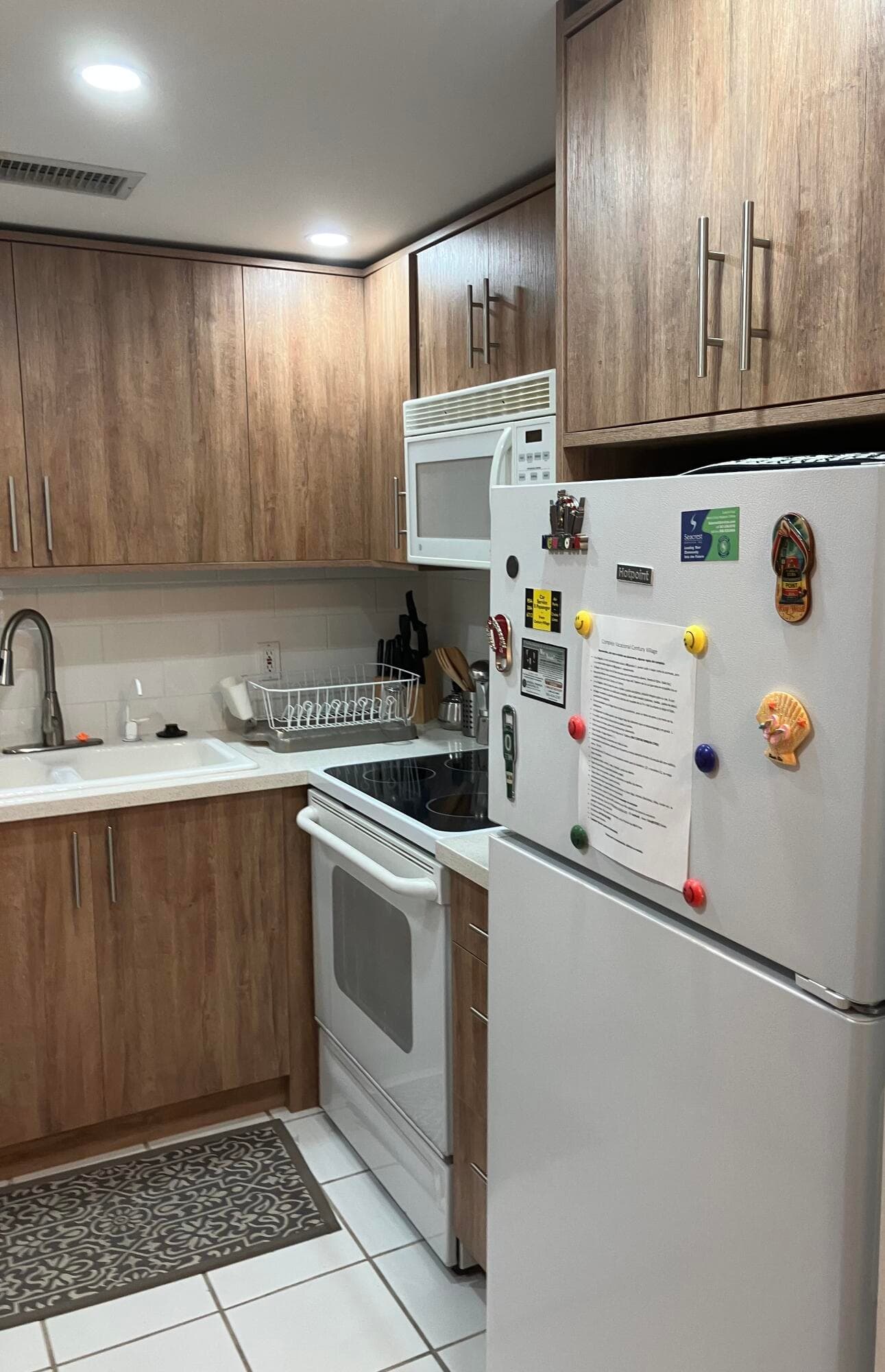 283 Durham H 283, Deerfield Beach, FL 33442 5