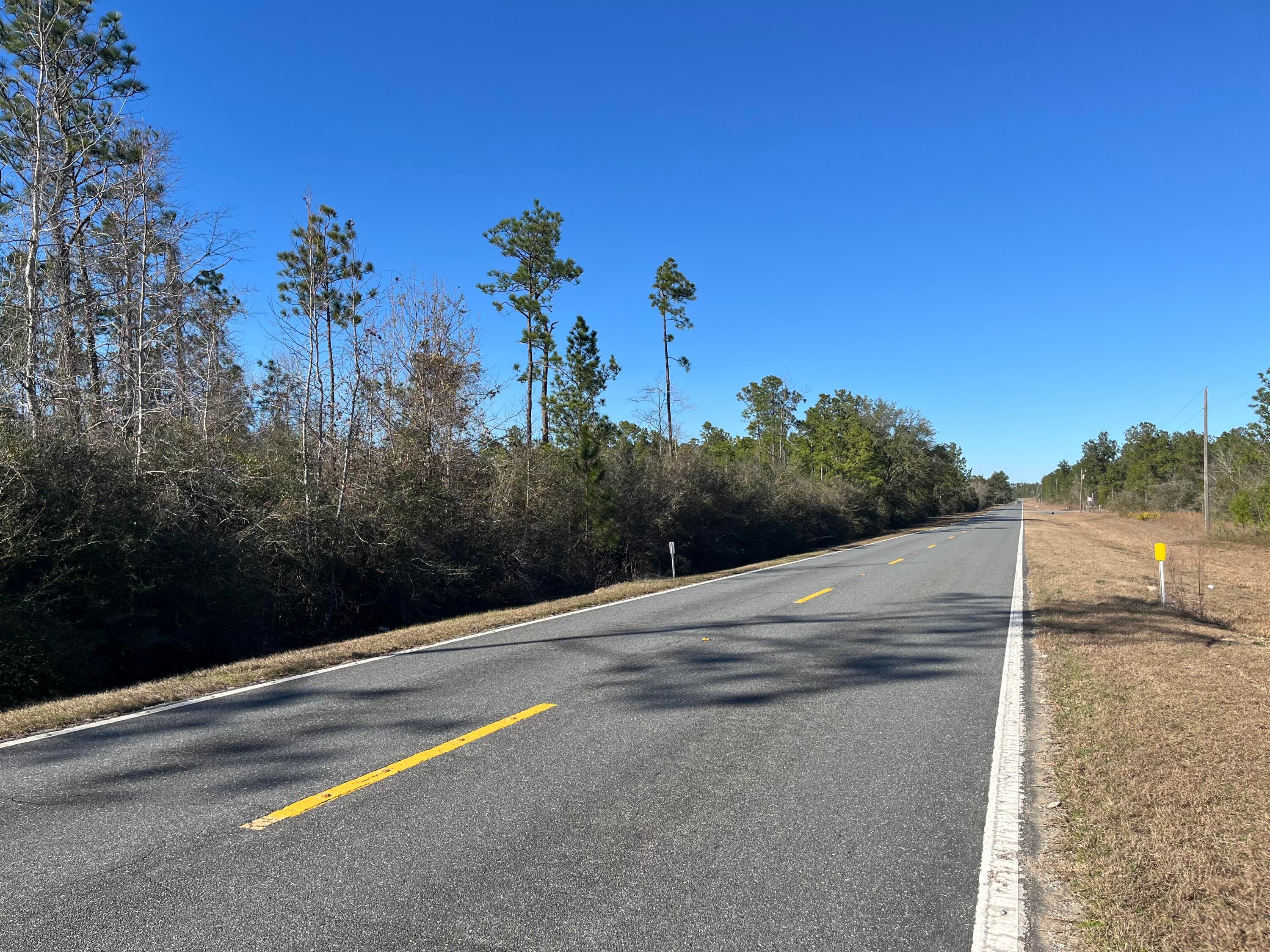 Tbd Fairview Road, Marianna, FL 32448 3