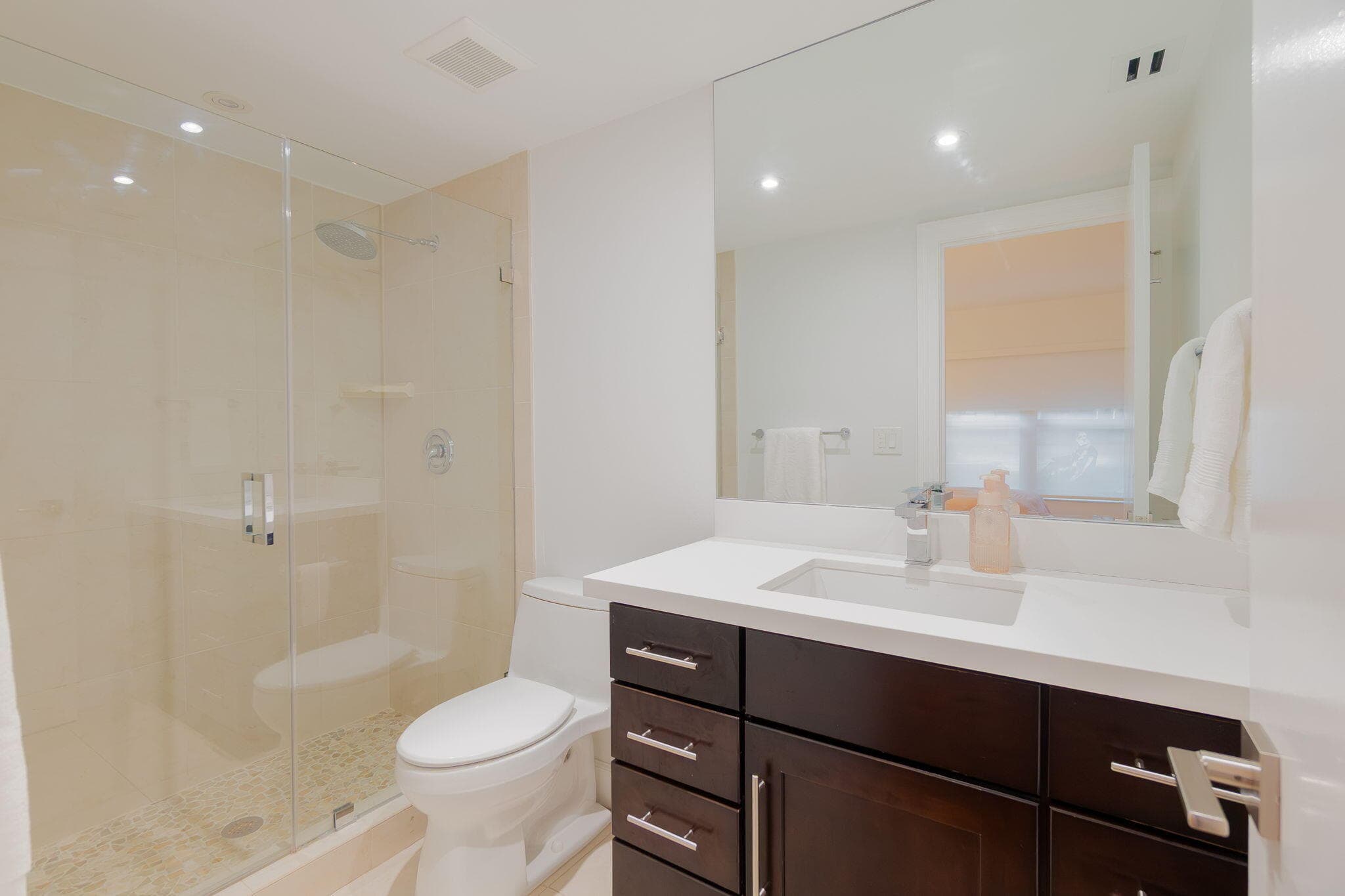 13244 W Polo Club Road C106, Wellington, FL 33414 22