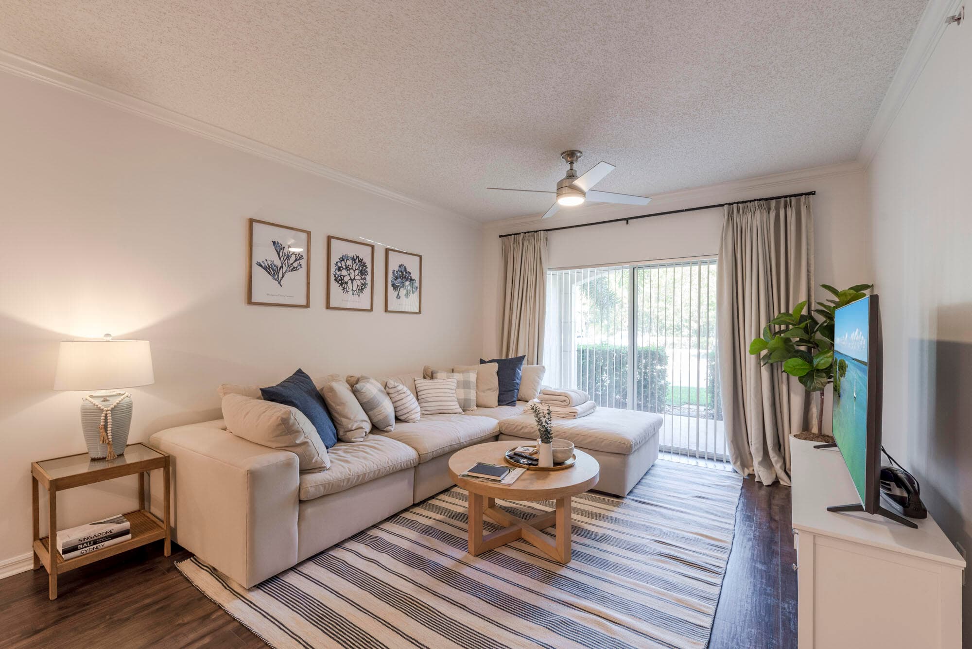3117 Tuscany Way, Boynton Beach, FL 33435 2