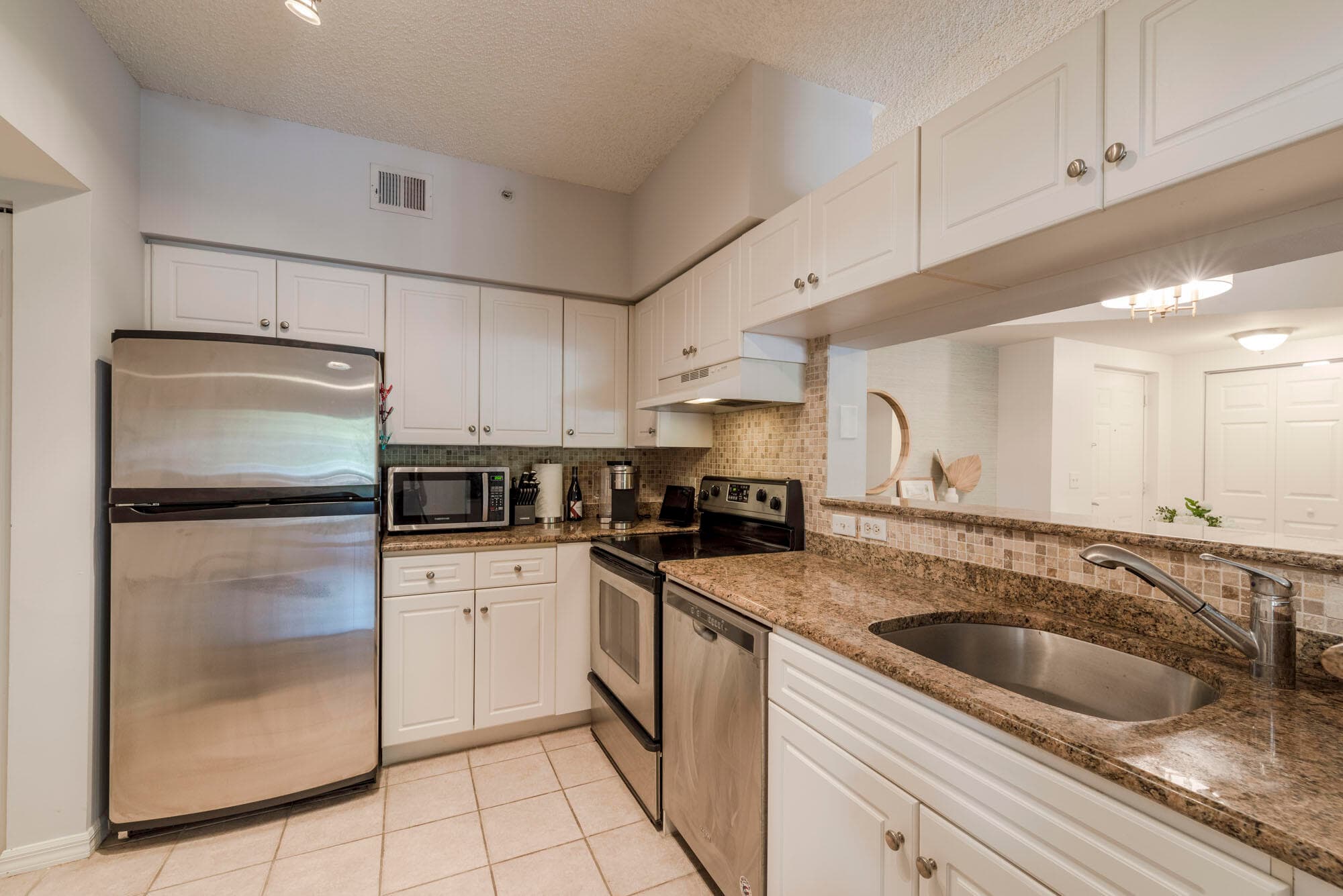 3117 Tuscany Way, Boynton Beach, FL 33435 6