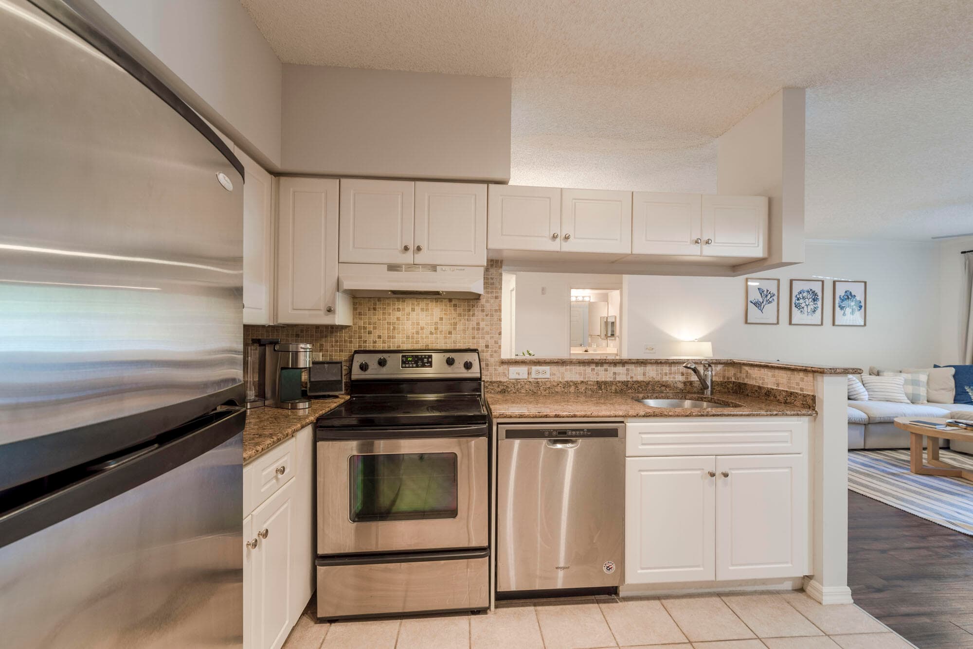 3117 Tuscany Way, Boynton Beach, FL 33435 7