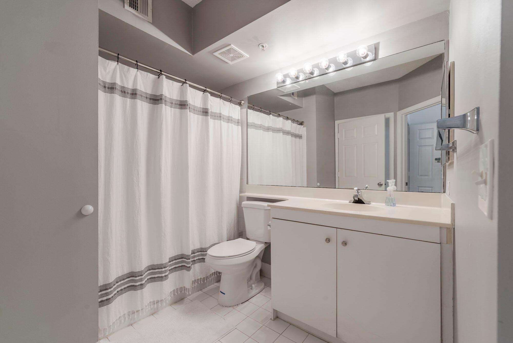 3117 Tuscany Way, Boynton Beach, FL 33435 12