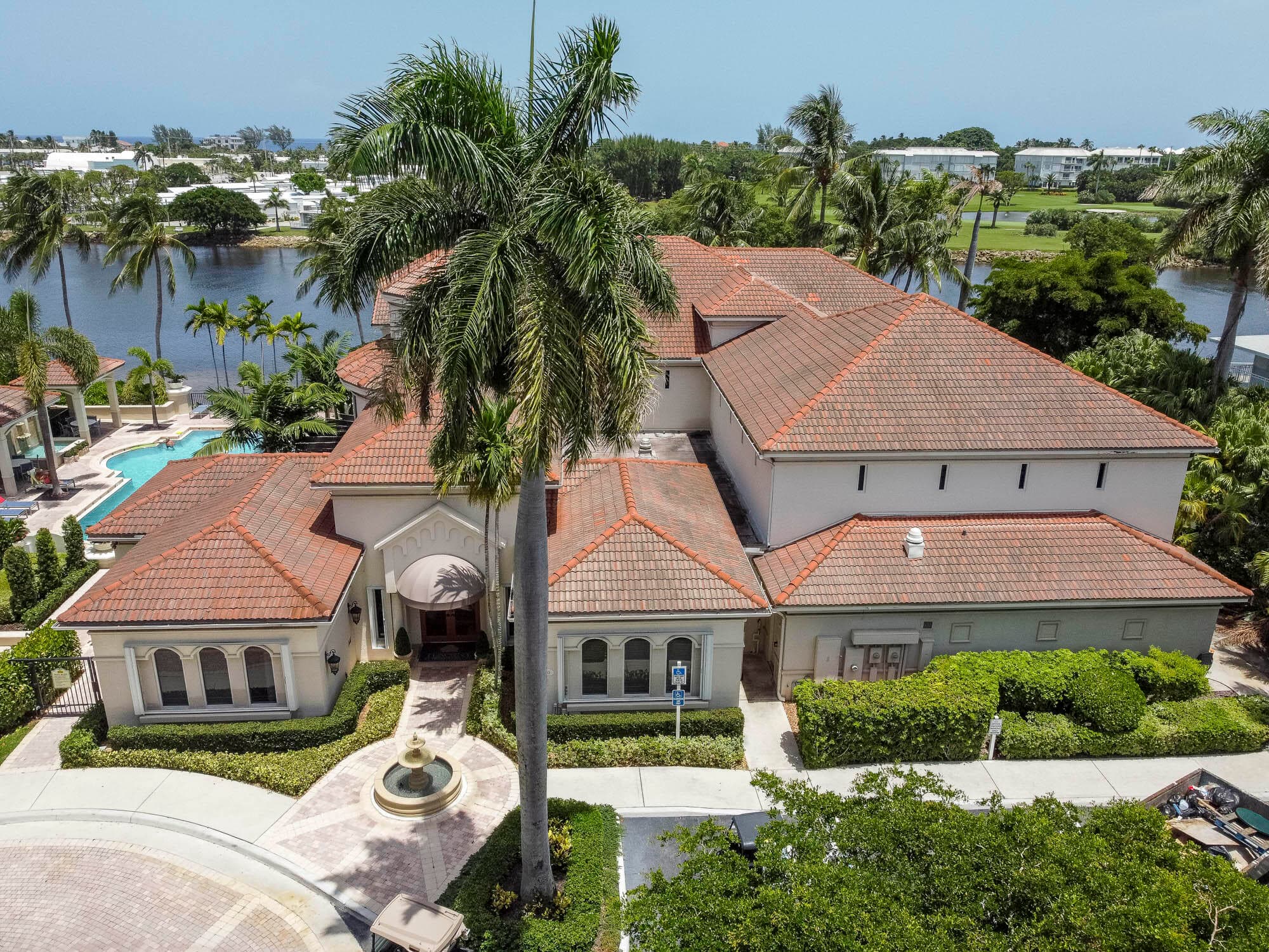 3117 Tuscany Way, Boynton Beach, FL 33435 16