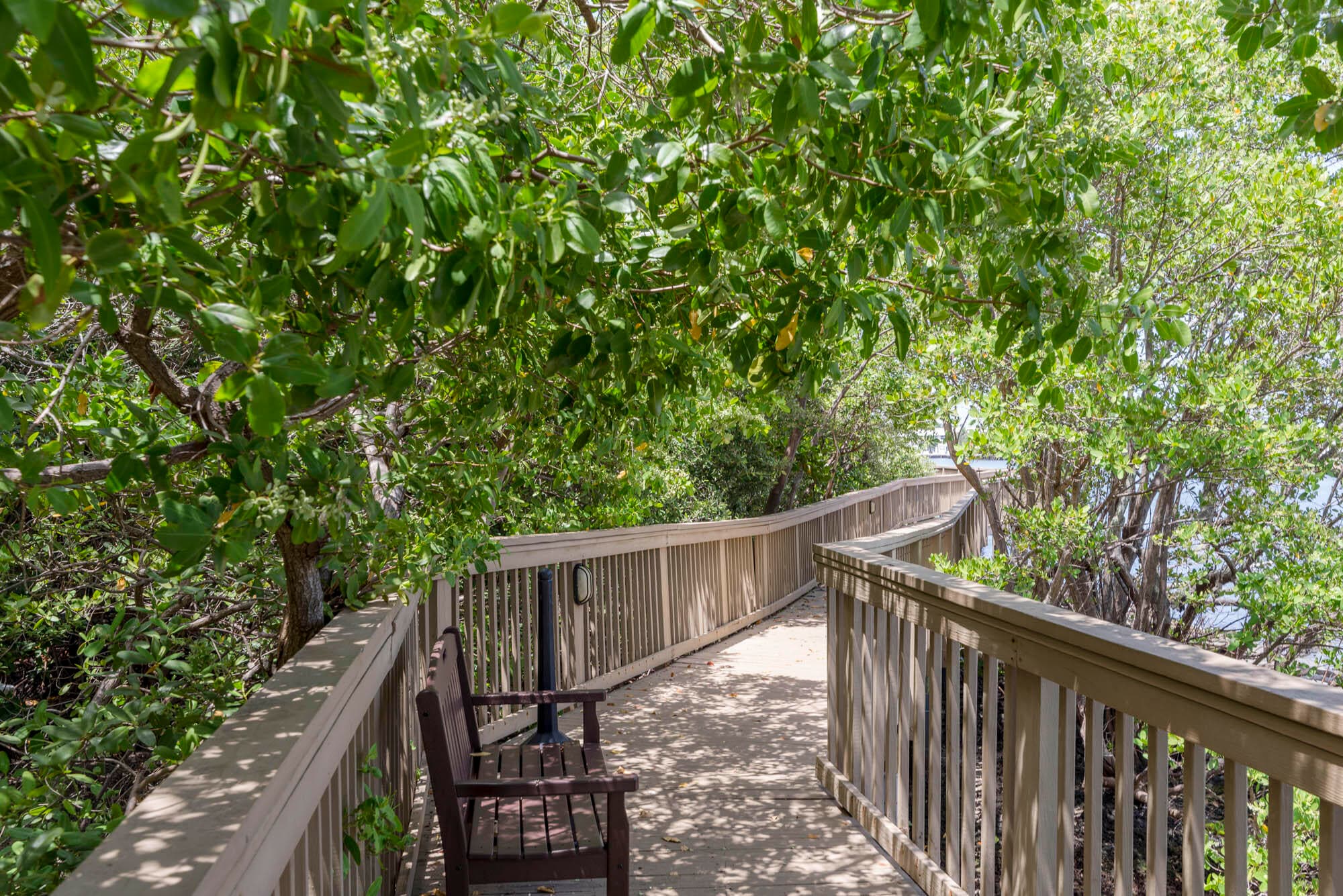 3117 Tuscany Way, Boynton Beach, FL 33435 19