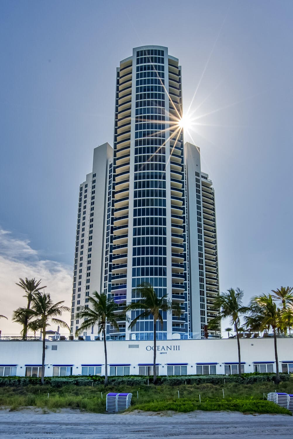 18911 Collins Avenue 506, Sunny Isles Beach, FL 33160 8