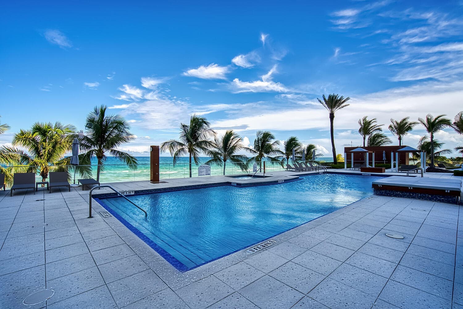 18911 Collins Avenue 506, Sunny Isles Beach, FL 33160 9