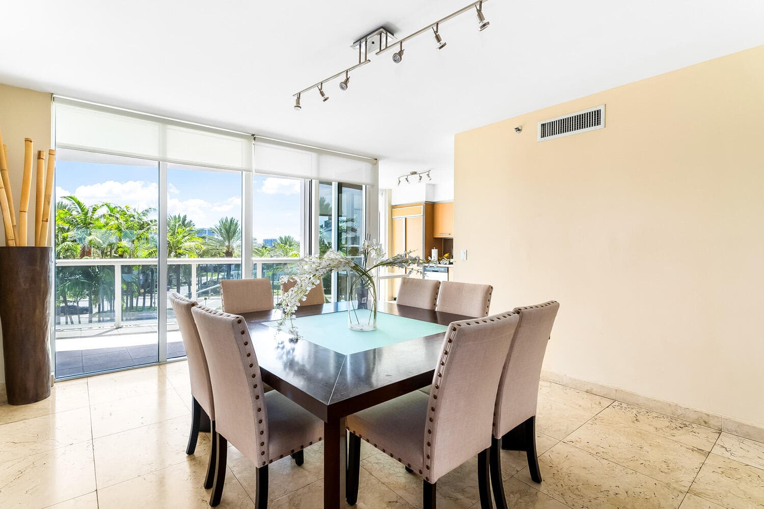 18911 Collins Avenue 506, Sunny Isles Beach, FL 33160 27