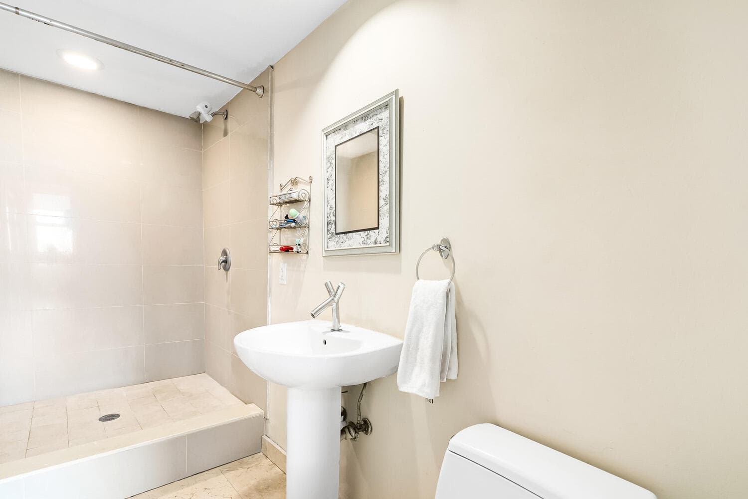 18911 Collins Avenue 506, Sunny Isles Beach, FL 33160 41