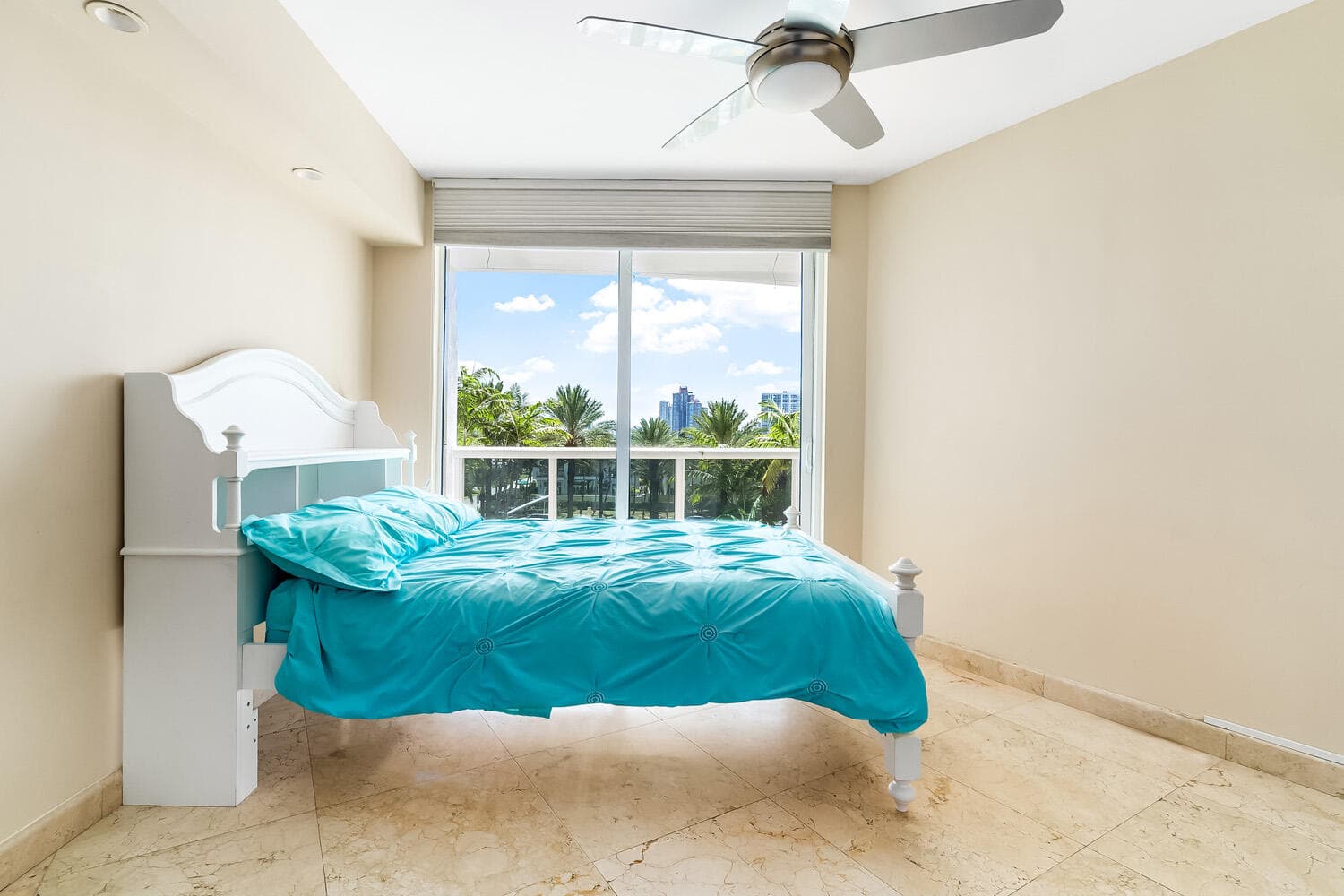 18911 Collins Avenue 506, Sunny Isles Beach, FL 33160 46