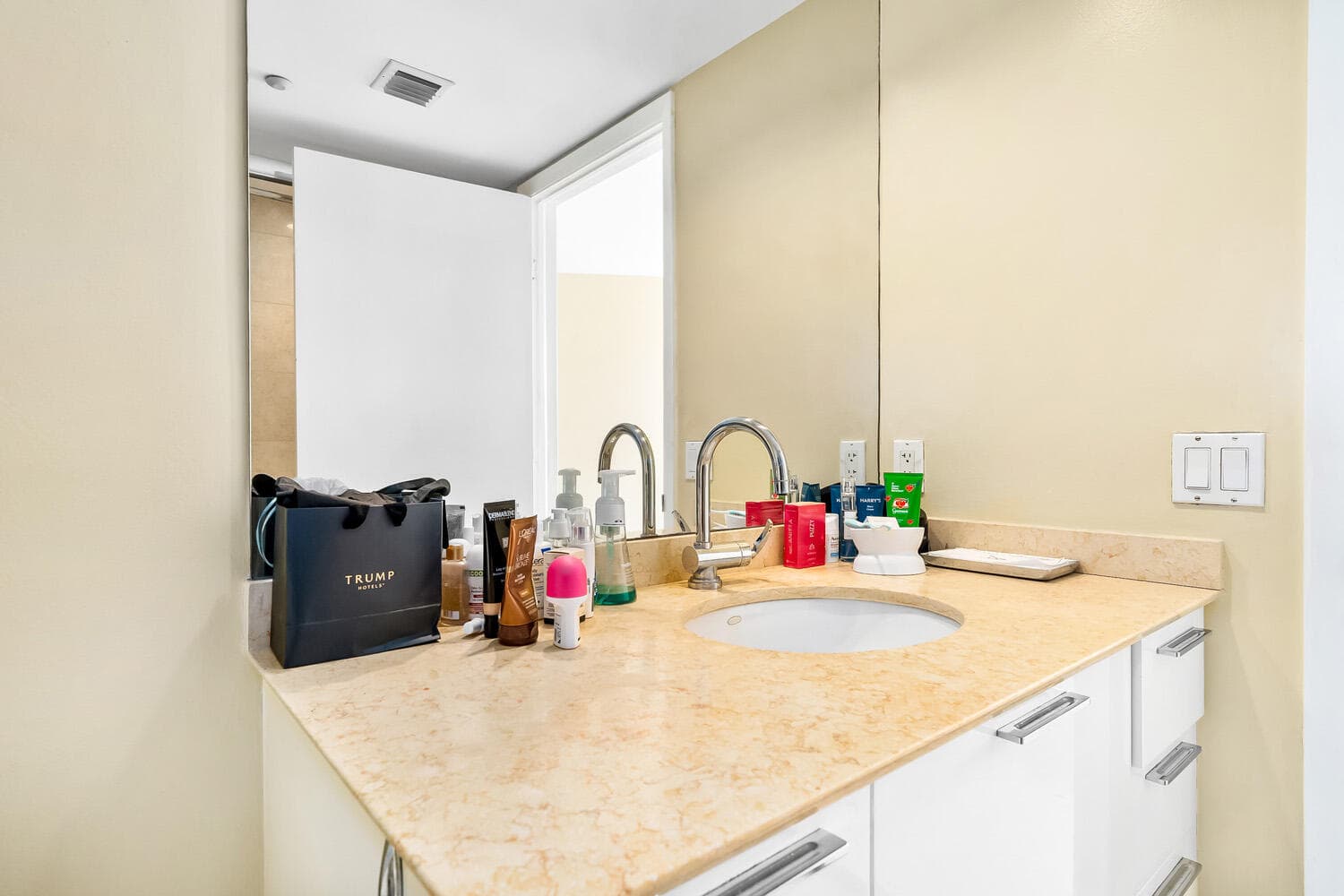 18911 Collins Avenue 506, Sunny Isles Beach, FL 33160 50