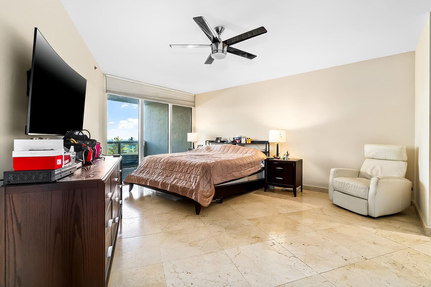 18911 Collins Avenue 506, Sunny Isles Beach, FL 33160 51