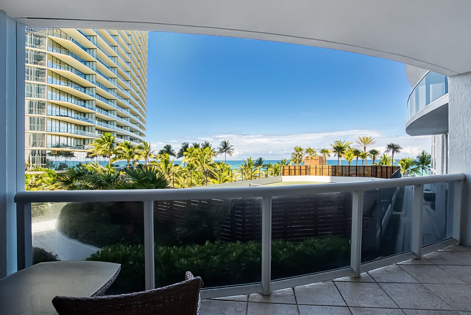 18911 Collins Avenue 506, Sunny Isles Beach, FL 33160 54