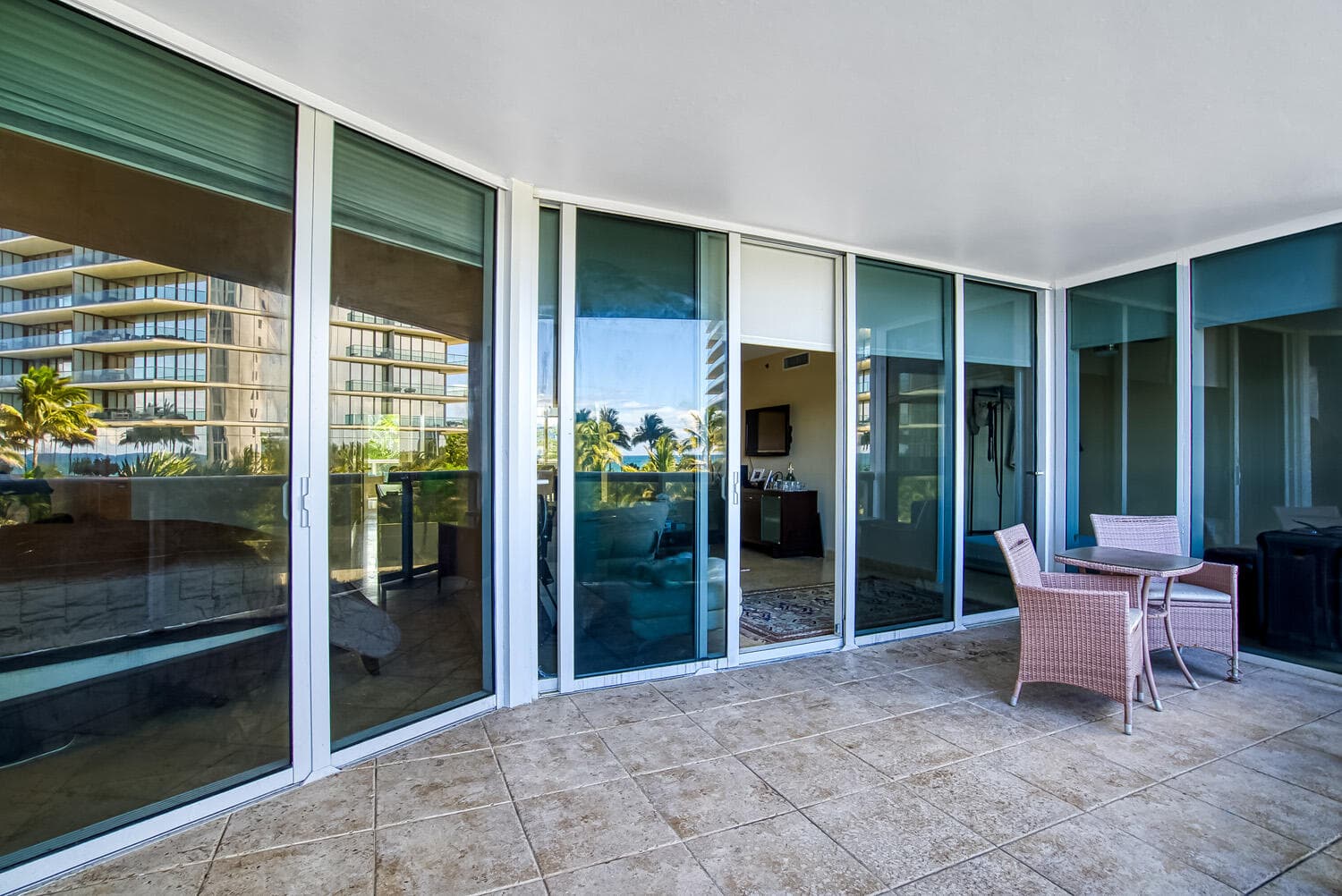 18911 Collins Avenue 506, Sunny Isles Beach, FL 33160 55