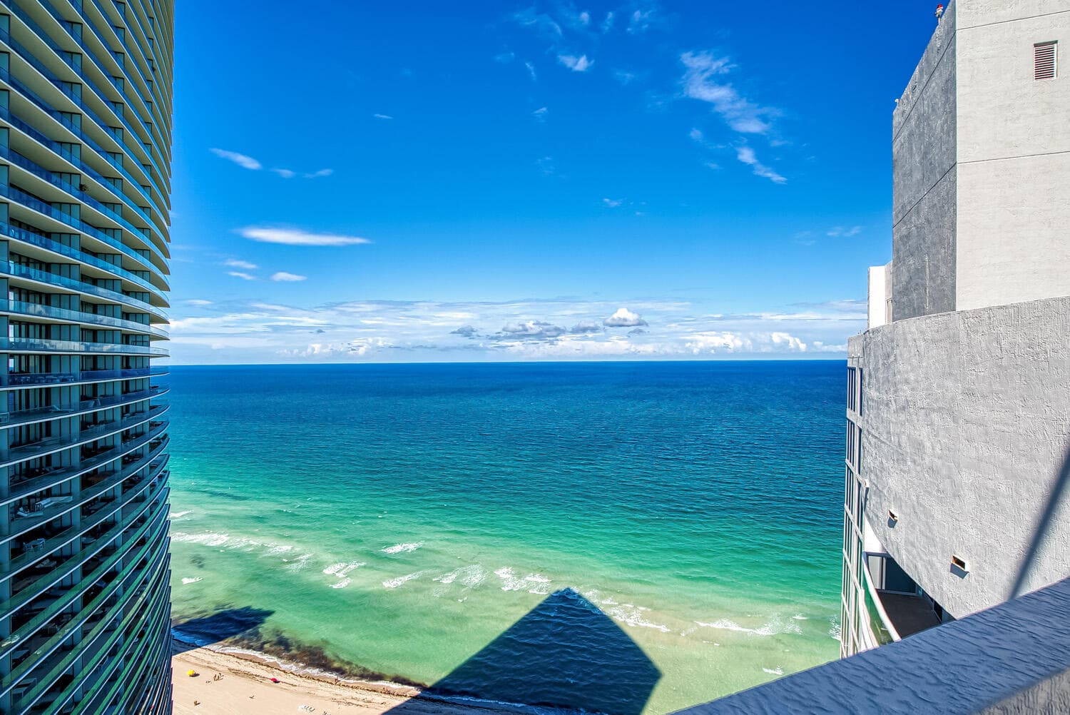 18911 Collins Avenue 506, Sunny Isles Beach, FL 33160 61