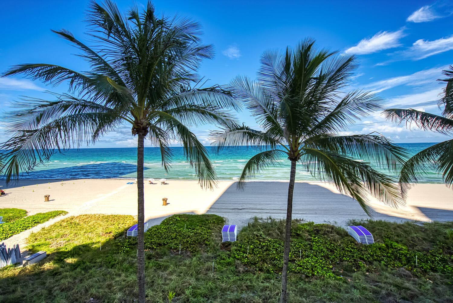18911 Collins Avenue 506, Sunny Isles Beach, FL 33160 67