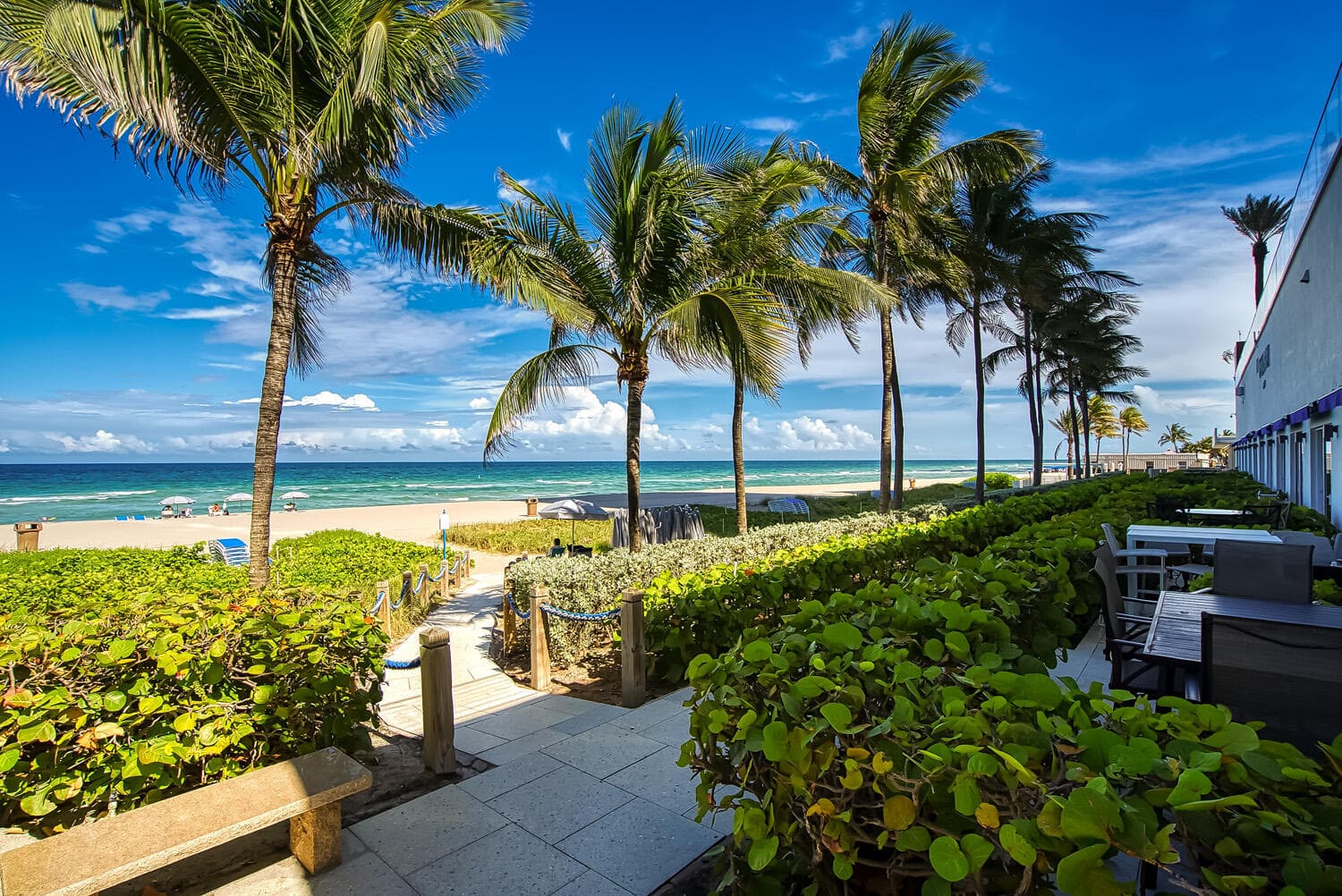 18911 Collins Avenue 506, Sunny Isles Beach, FL 33160 69