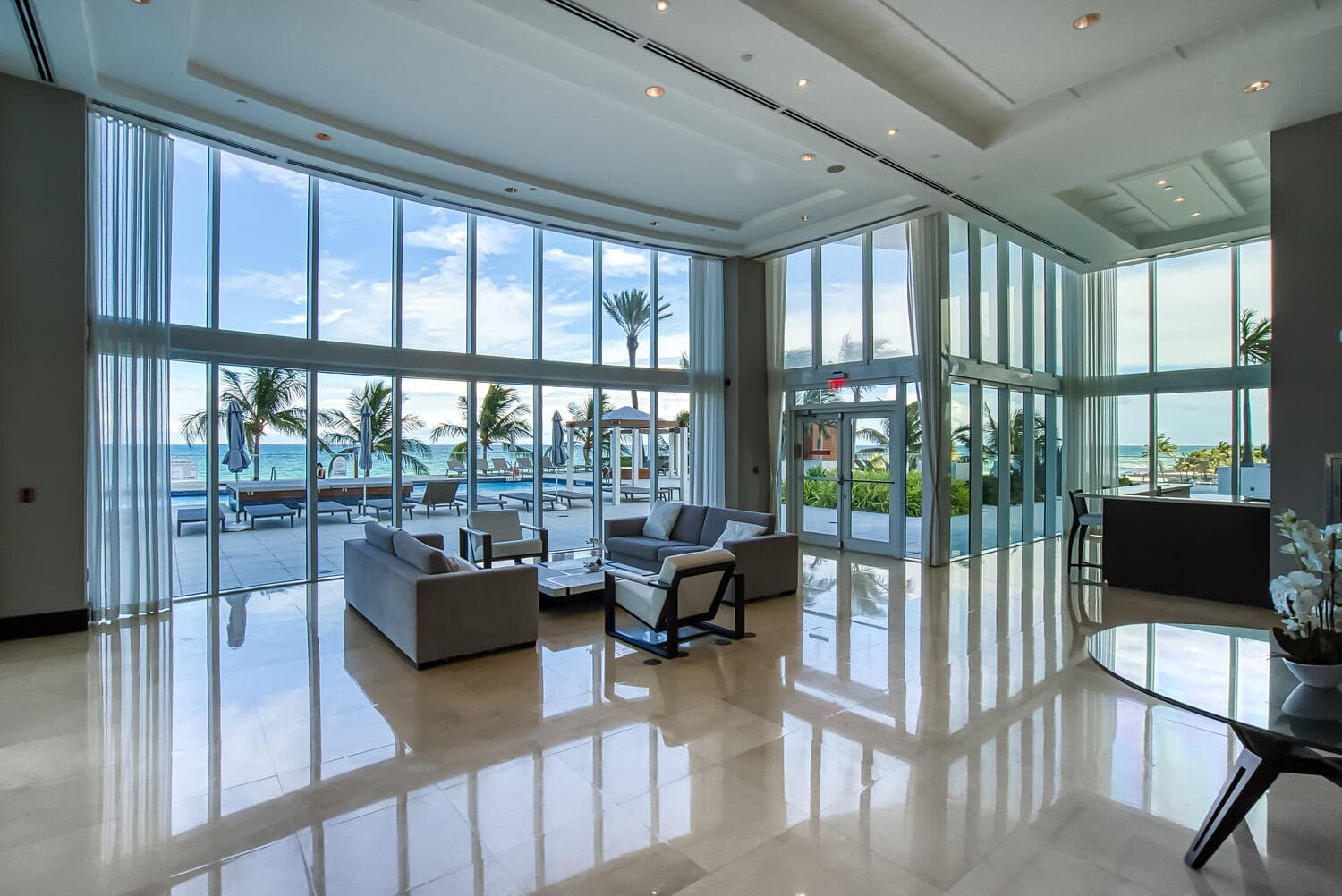 18911 Collins Avenue 506, Sunny Isles Beach, FL 33160 72