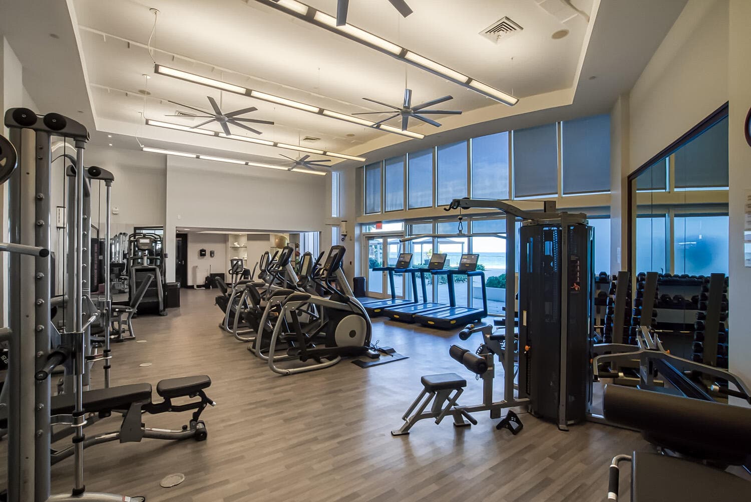 18911 Collins Avenue 506, Sunny Isles Beach, FL 33160 76