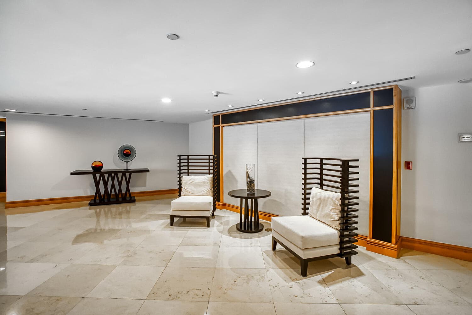 18911 Collins Avenue 506, Sunny Isles Beach, FL 33160 81