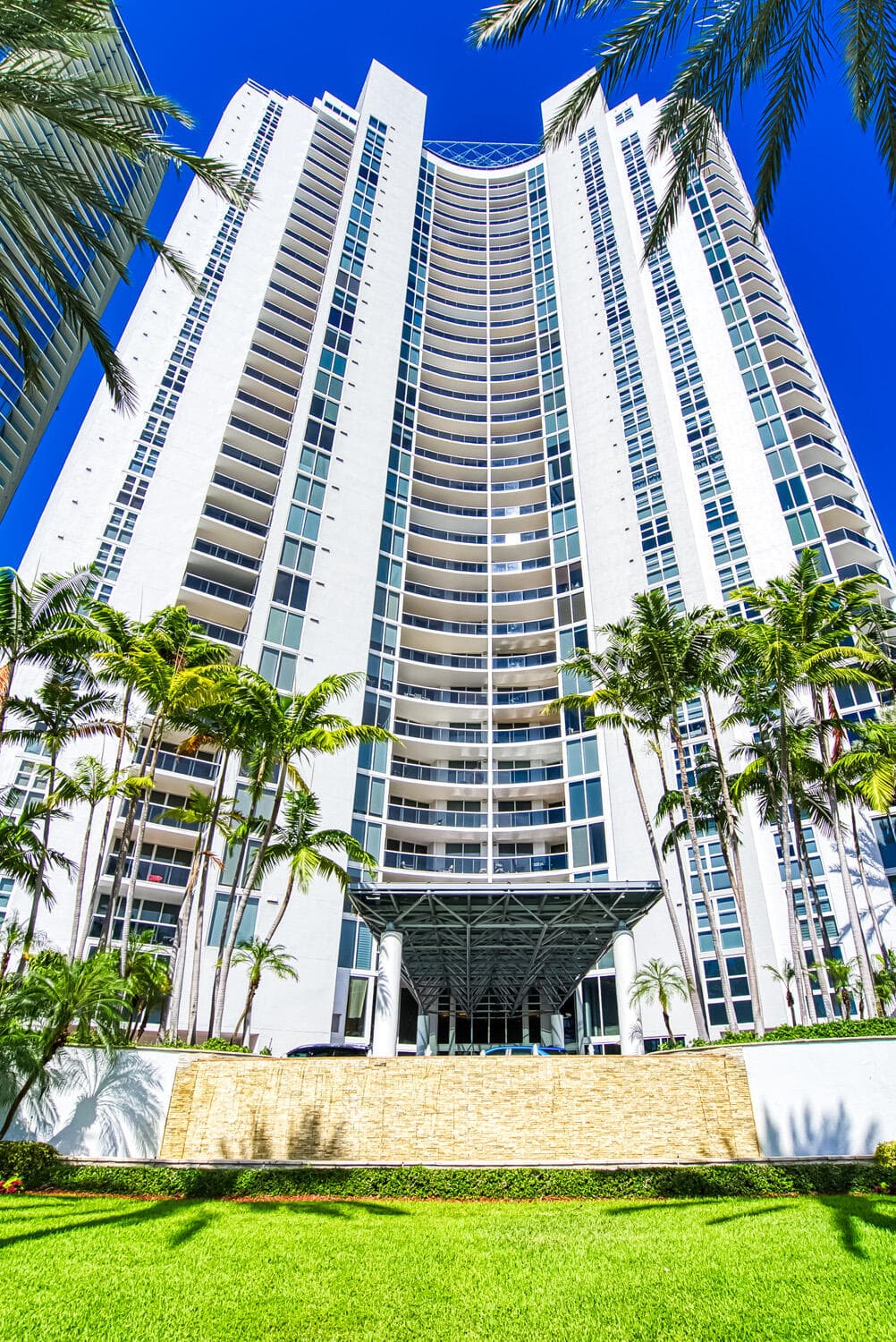 18911 Collins Avenue 506, Sunny Isles Beach, FL 33160 83