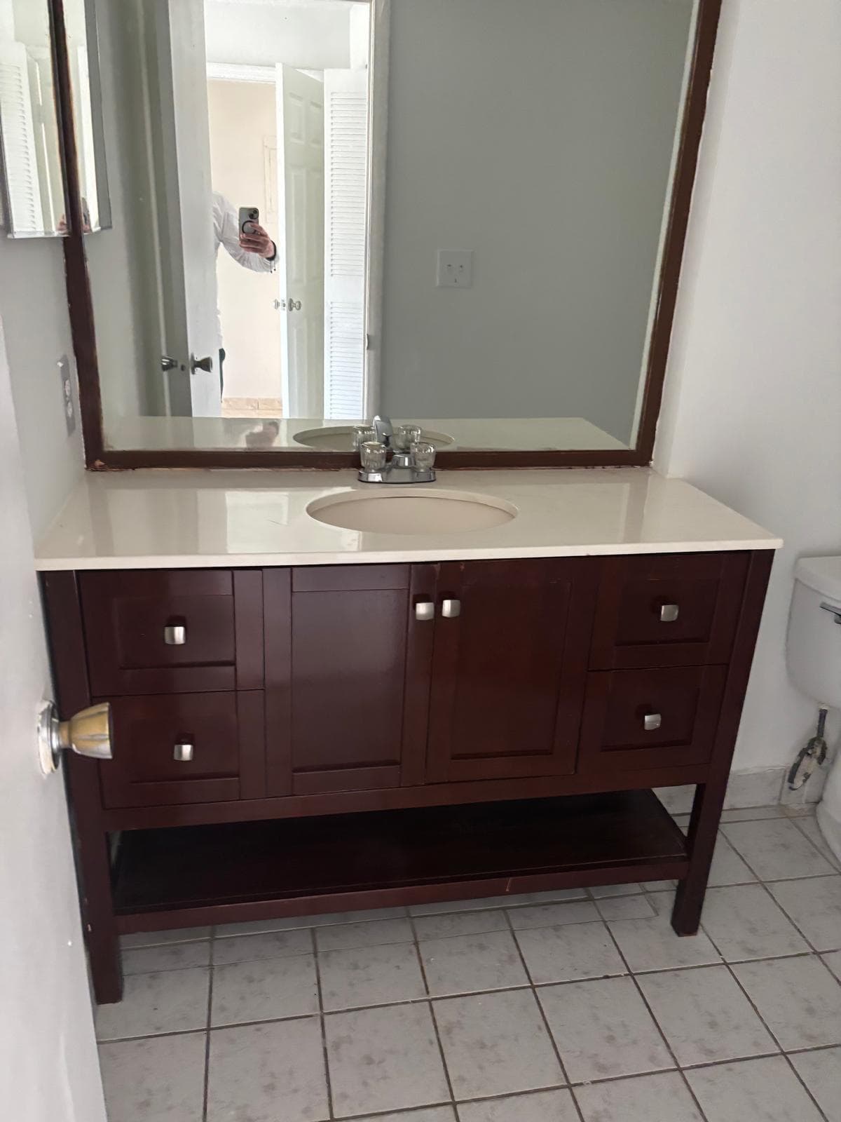 2075 NW 46th Avenue I102, Lauderhill, FL 33313 4