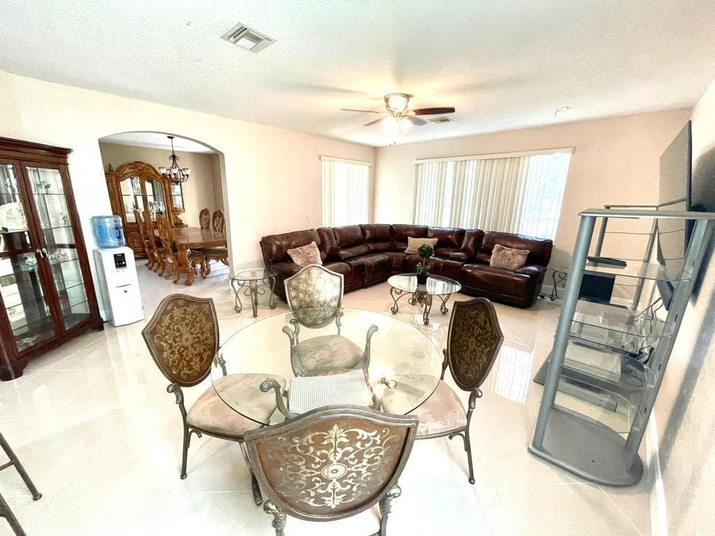 10454 Galleria Street, Wellington, FL 33414 4