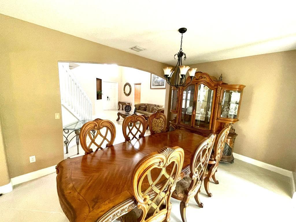 10454 Galleria Street, Wellington, FL 33414 6