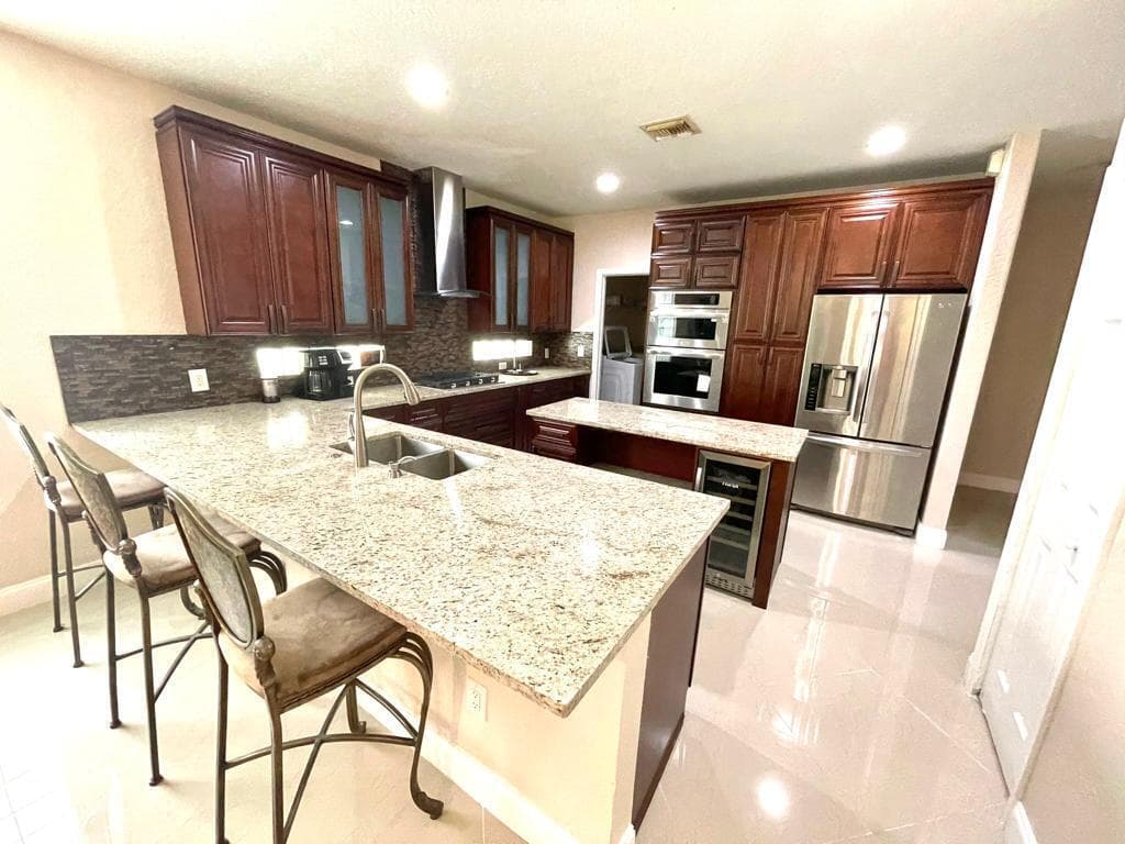 10454 Galleria Street, Wellington, FL 33414 11