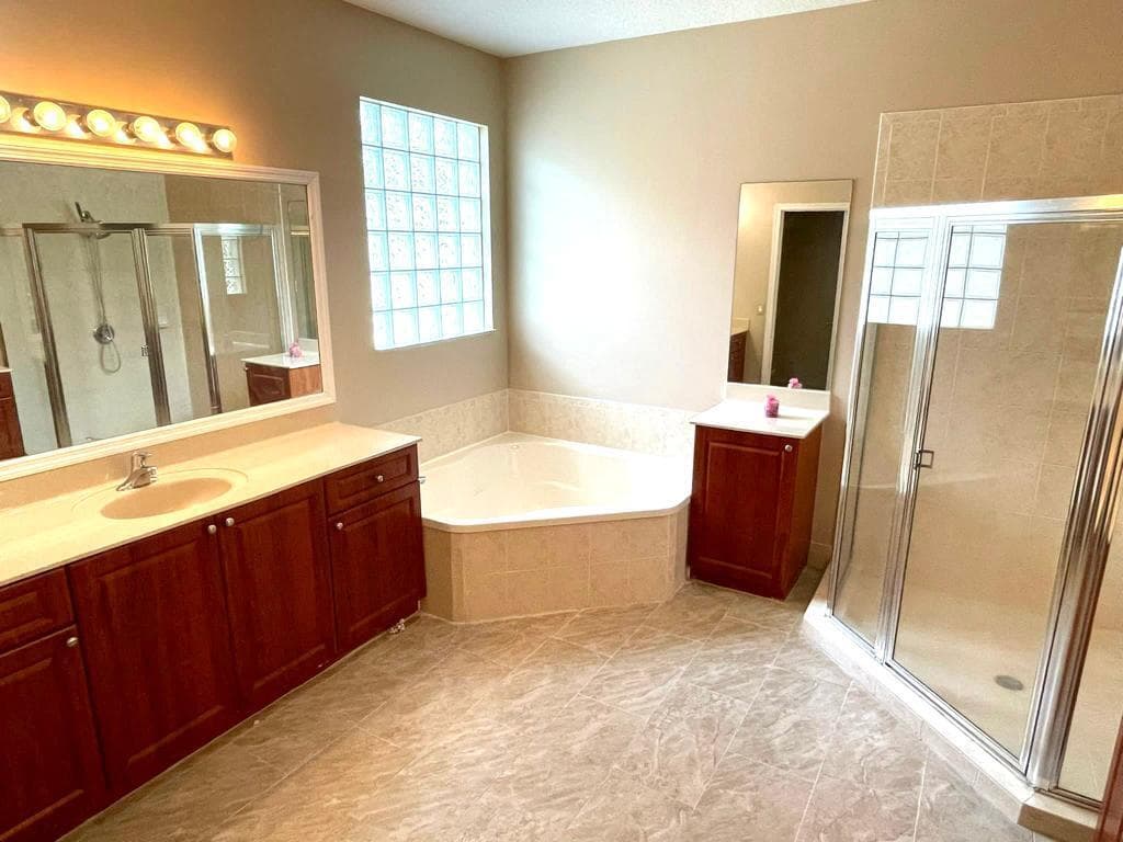 10454 Galleria Street, Wellington, FL 33414 14